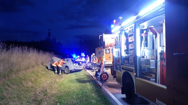 20220909_201051_resized groß.jpg